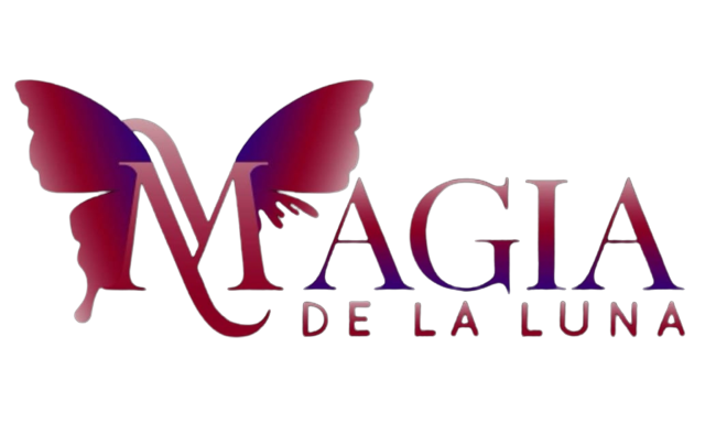 Дамска мода от MagiaDeLaLuna